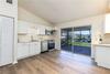 Homes Just Sold in Golden Gate: April 8th to April 14th