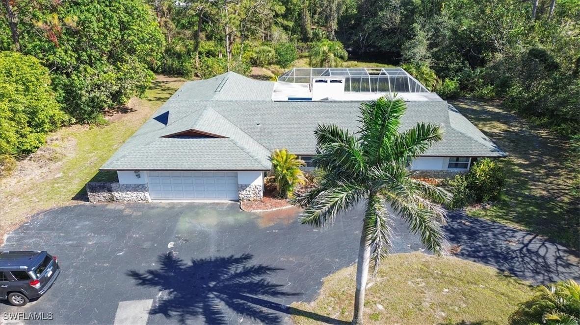 6624 Trail Blvd., Naples, FL 34108