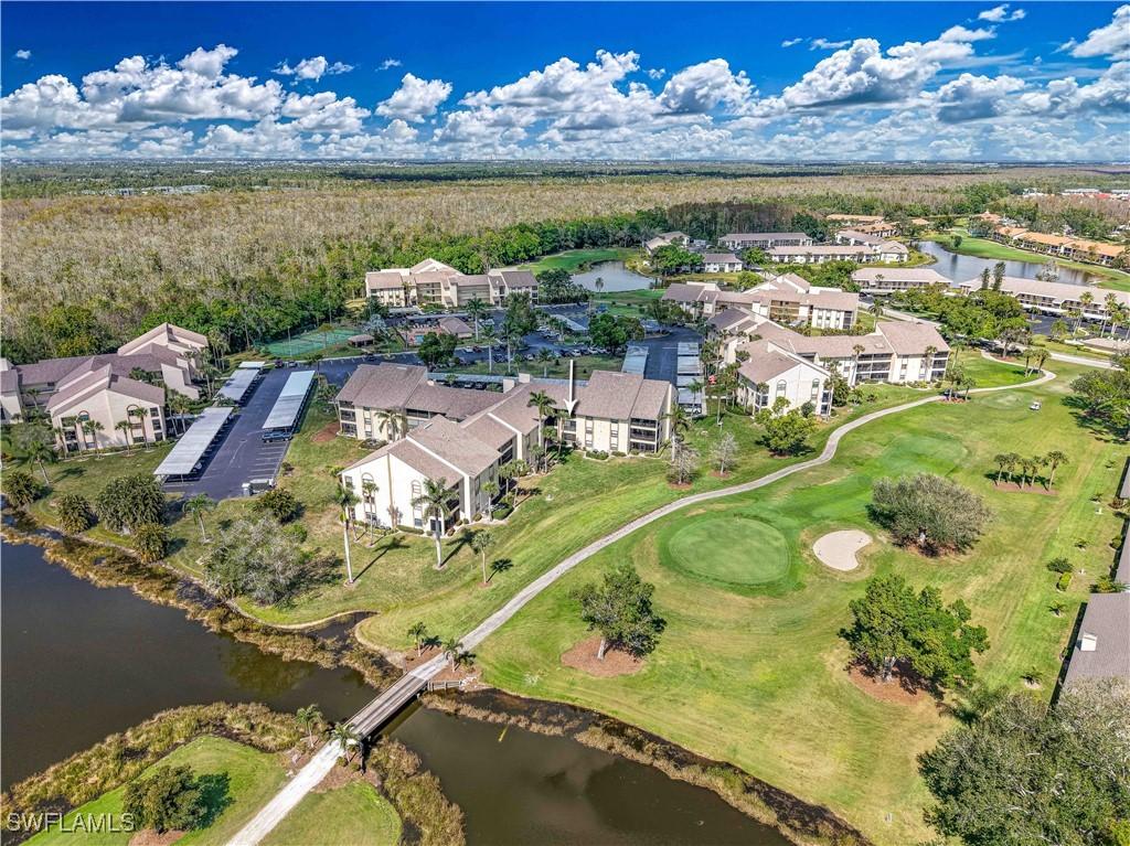 13276 White Marsh Ln. #3516, Fort Myers, FL 33912
