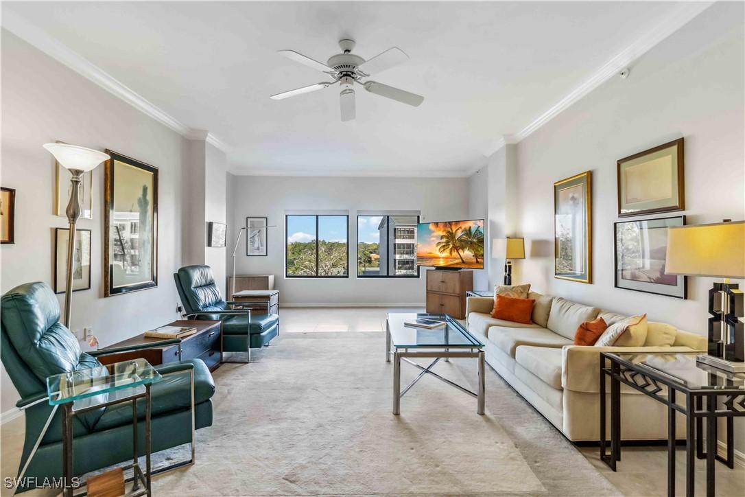 201 Arbor Lake Dr. #2-404, Naples, FL 34110