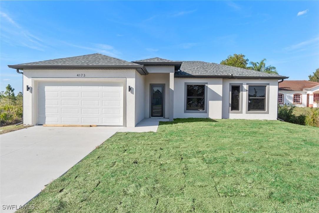 4173 58 Ave., Naples, FL 34120