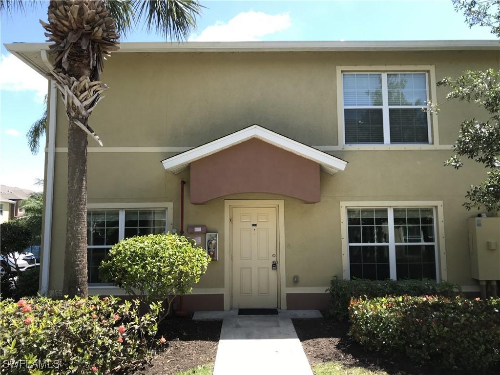 9077 Gervais Cir. #909, Naples, FL 34120