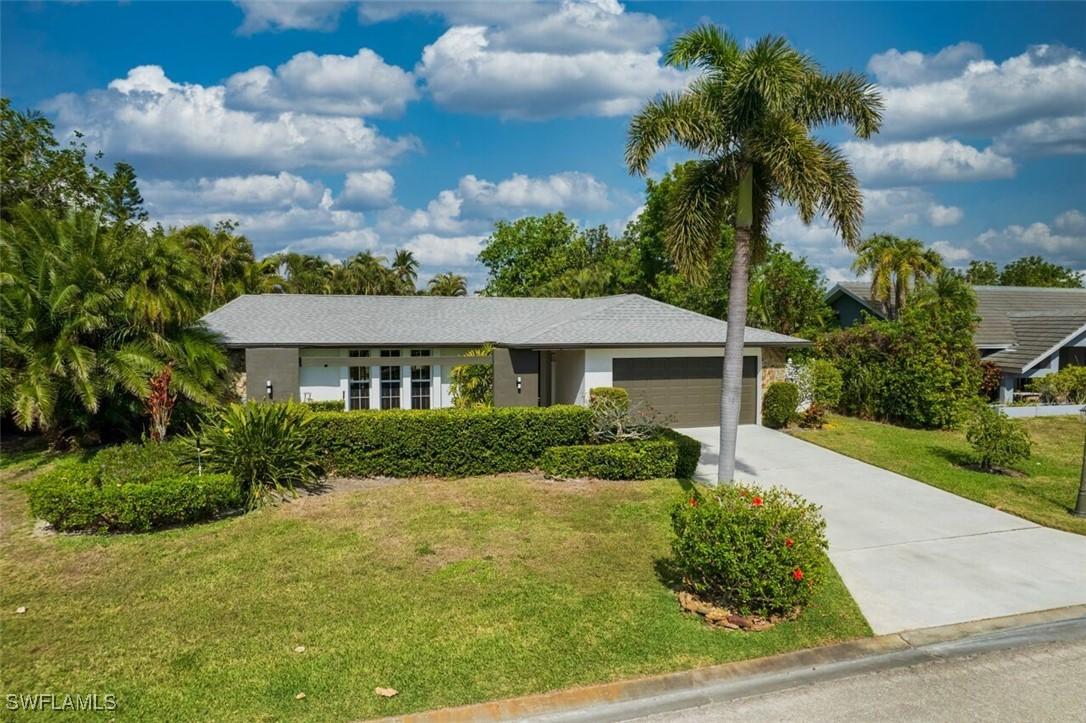 1390 Burgundy Dr., Fort Myers, FL 33919