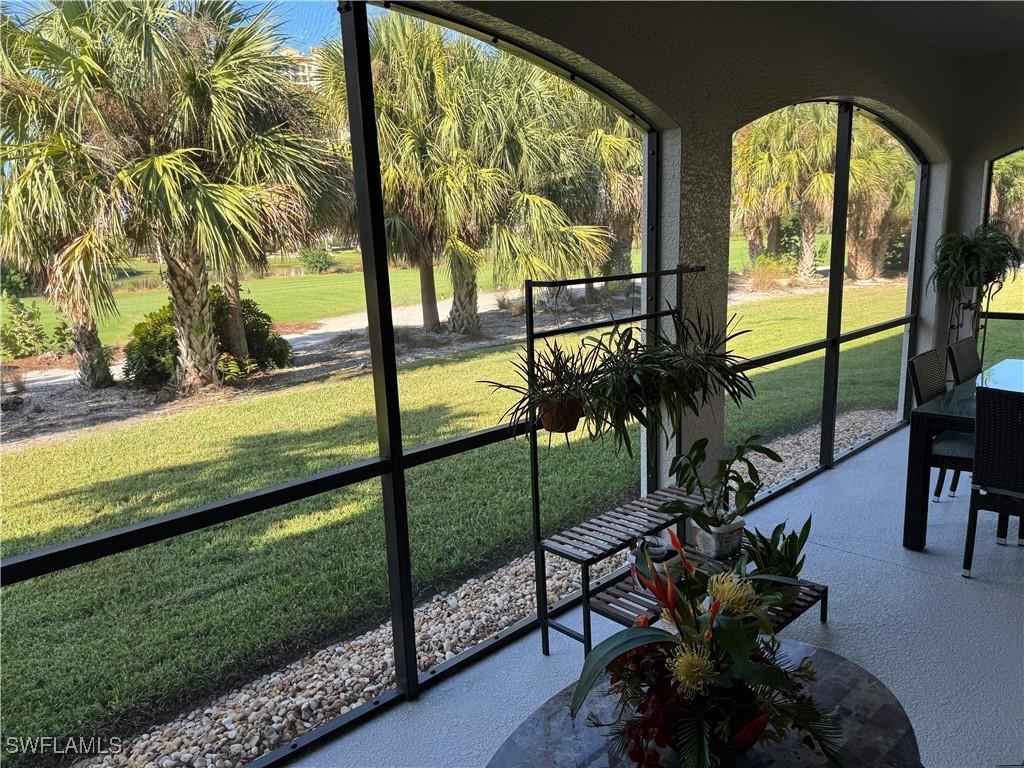 1277 Rialto Way #102, Naples, FL 34114