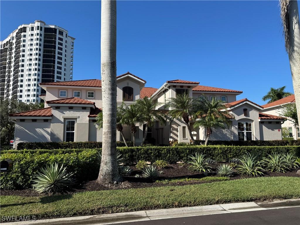 1277 Rialto Way #102, Naples, FL 34114