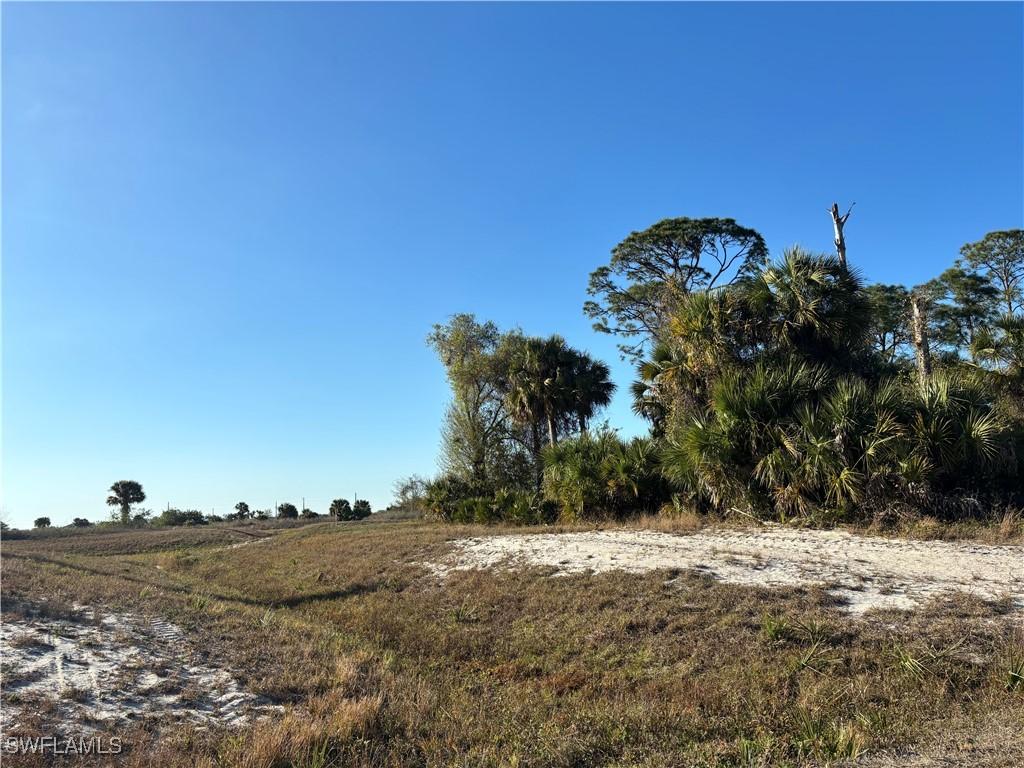 212 Citadel Pl., Labelle, FL 33935