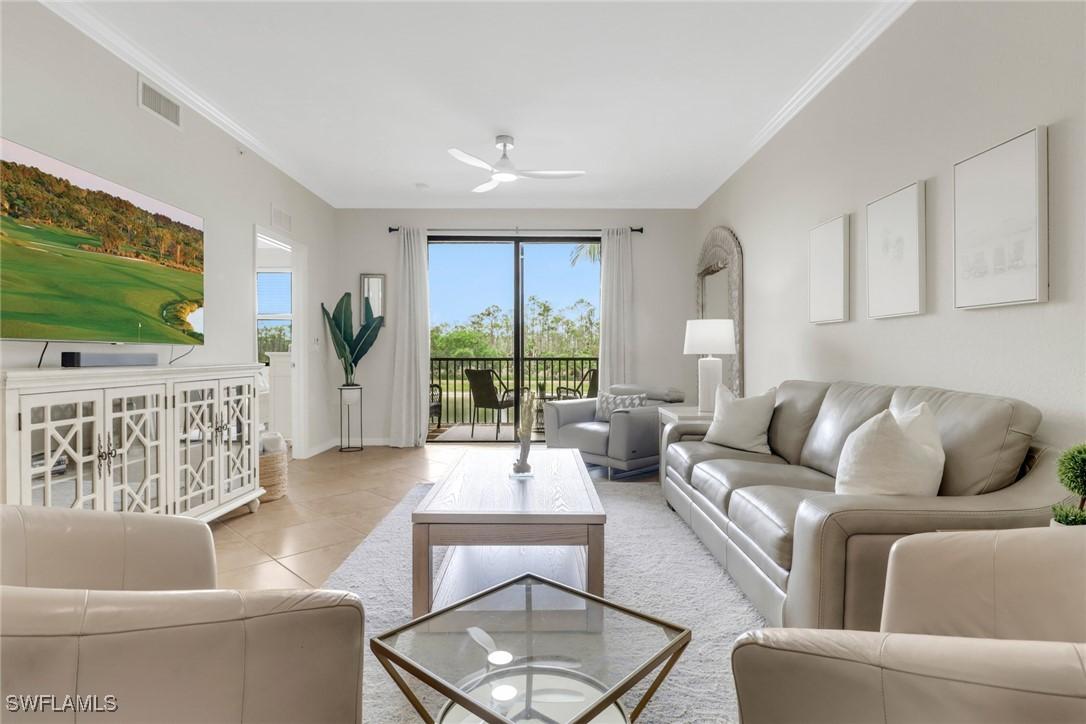9735 Acqua Ct. #625, Naples, FL 34113