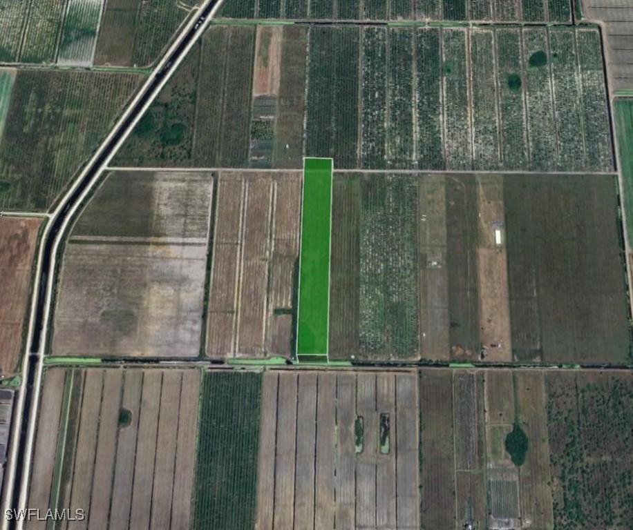 6355 3rd Rd., Labelle, FL 33935