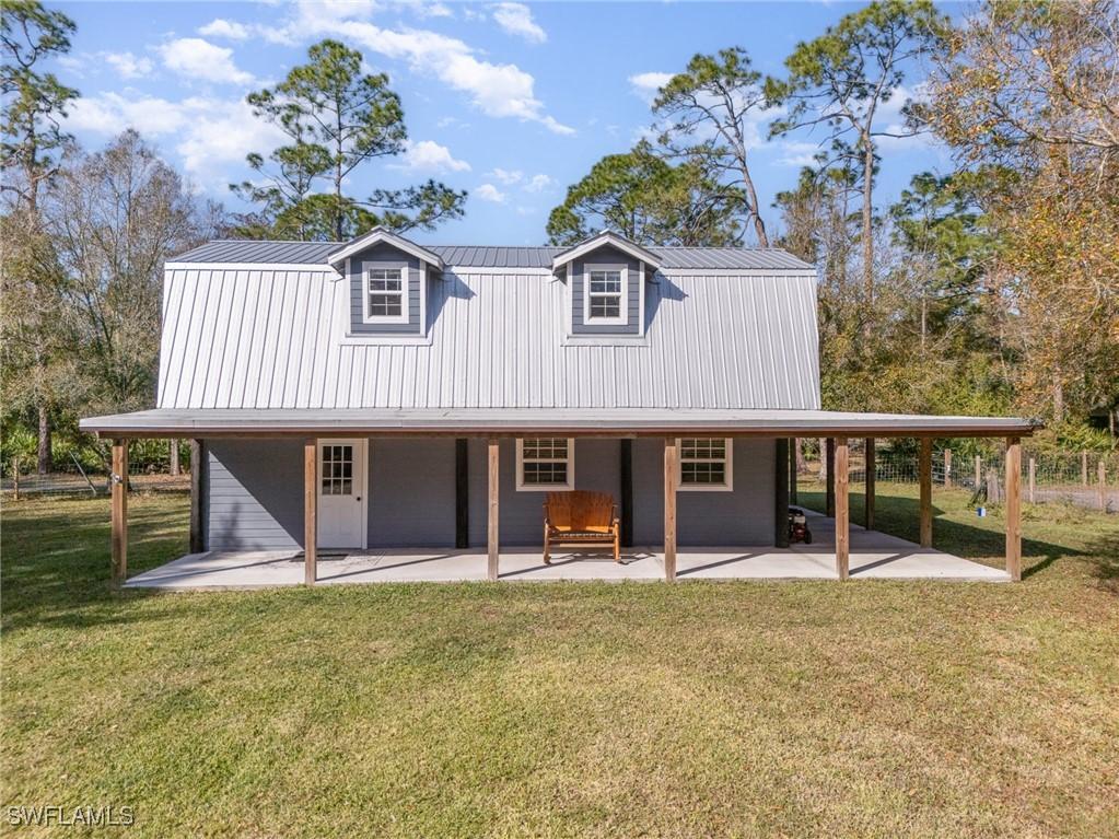 14661 Duke Hwy., Alva, FL 33920