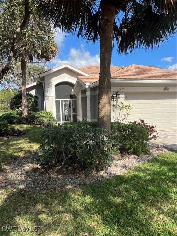 8803 Naples Heritage Dr. #D12, Naples, FL 34112