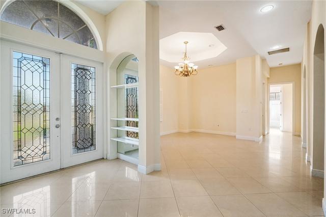 New Golf Course Lots For Sale in Lehigh Acres: January 28th to February 3rd