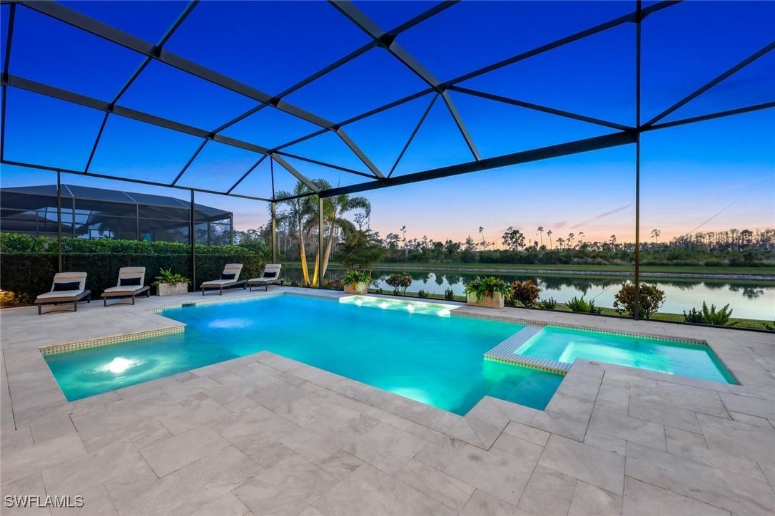 18196 Wildblue Blvd., Fort Myers, FL 33913
