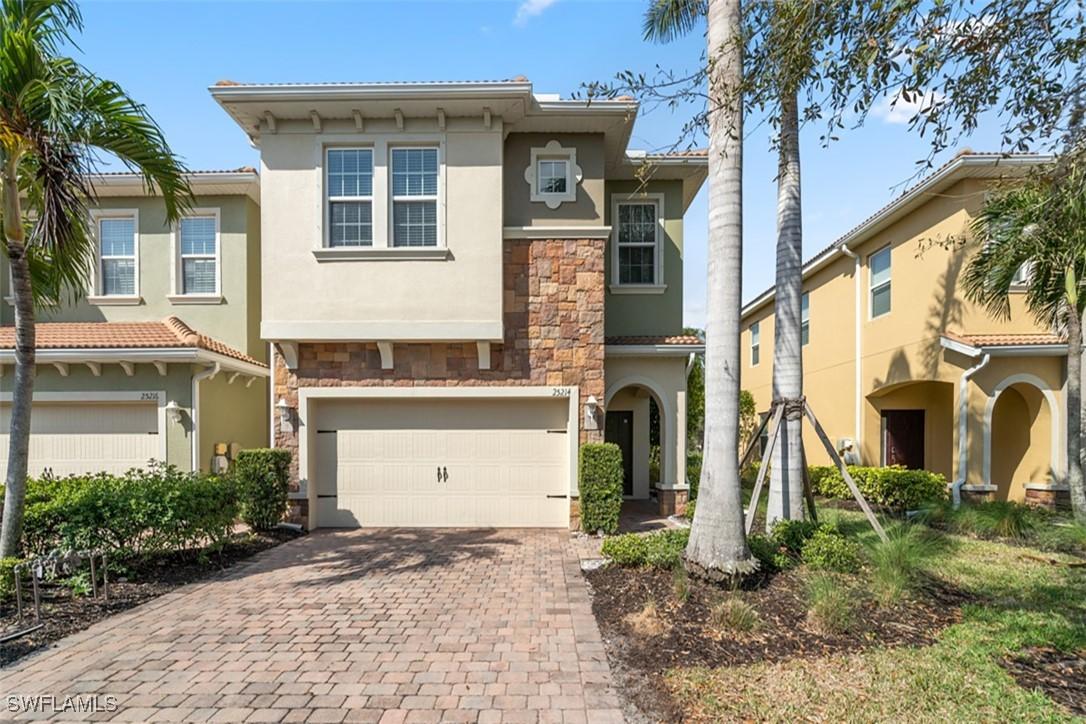 25214 Cordera Point Dr., Bonita Springs, FL 34135