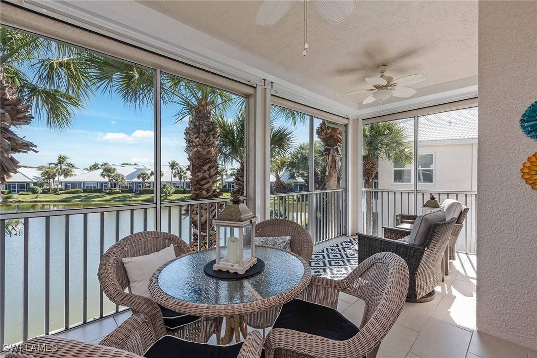 4660 Hawks Nest Way #204, Naples, FL 34114