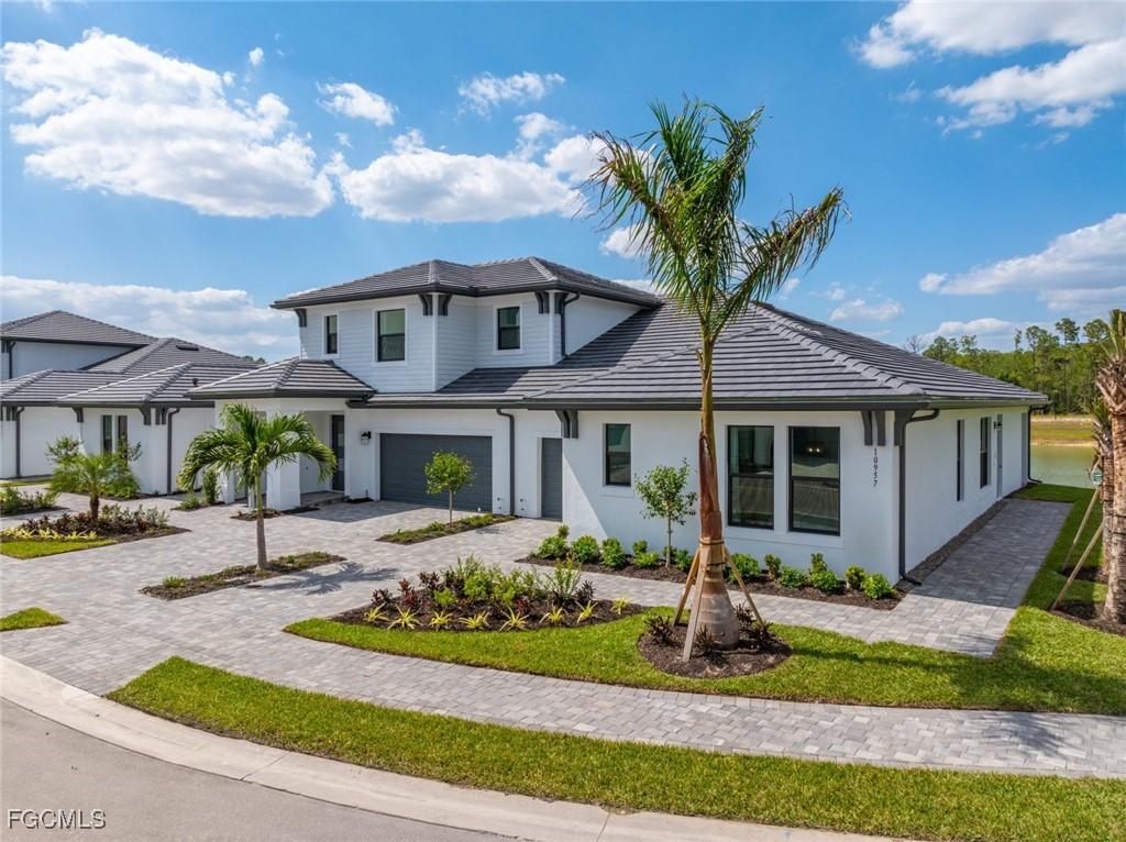 10908 Salt Bay Way, Fort Myers, FL 33913