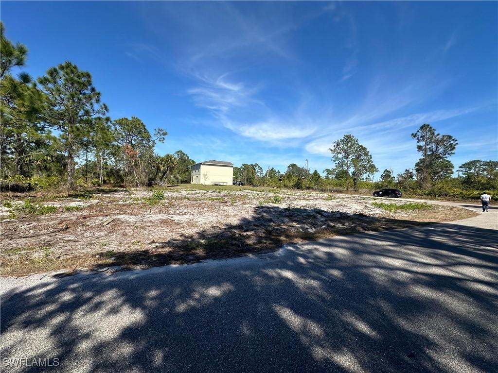 558 Aspen Ave., Lehigh Acres, FL 33974