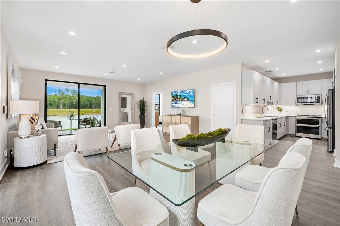 10906 Preachers Cove Ln., Fort Myers, FL 33913