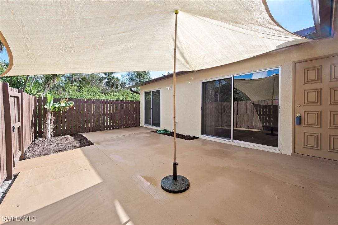 15467 Crystal Lake Dr., North Fort Myers, FL 33917