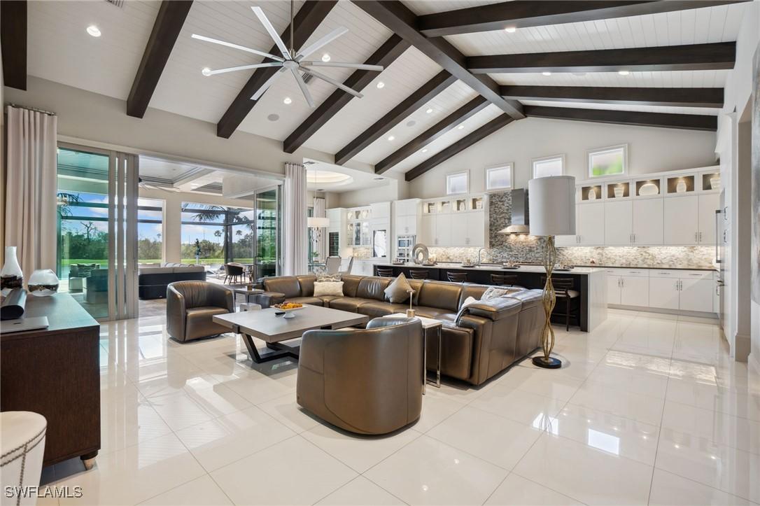 22228 St Barts Ln., Estero, FL 33928