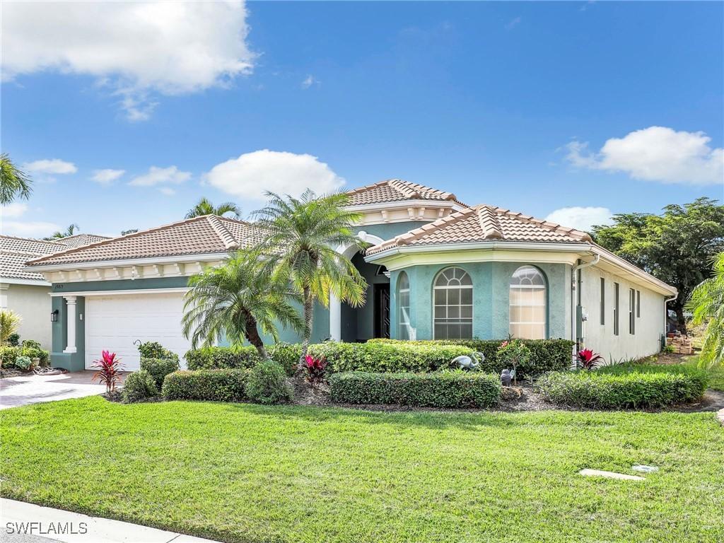 19815 Maddelena Cir., Estero, FL 33967