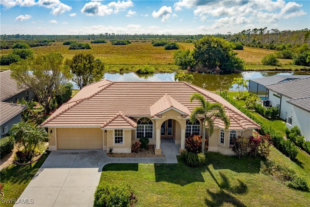 18463 Royal Hammock Blvd., Naples, FL 34114