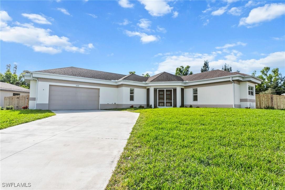 1808 SW 32nd St., Cape Coral, FL 33914