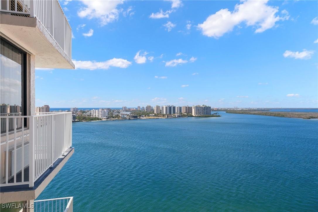 8701 Estero Blvd. #1204, Bonita Springs, FL 33931