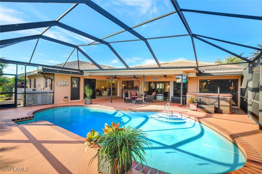 9915 Treasure Cay Ln., Bonita Springs, FL 34135