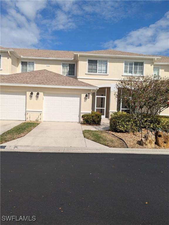 13150 Broadhurst Loop #204, Fort Myers, FL 33919