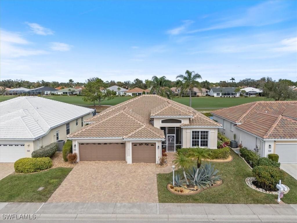 2141 Palo Duro Blvd., North Fort Myers, FL 33917
