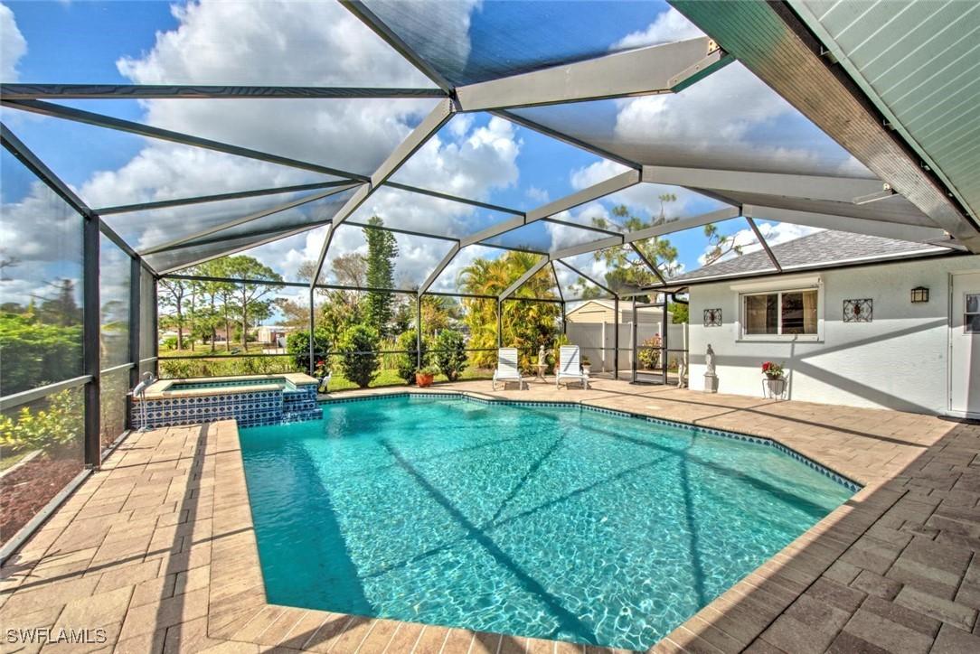 18137 Sandy Pines Cir., North Fort Myers, FL 33917