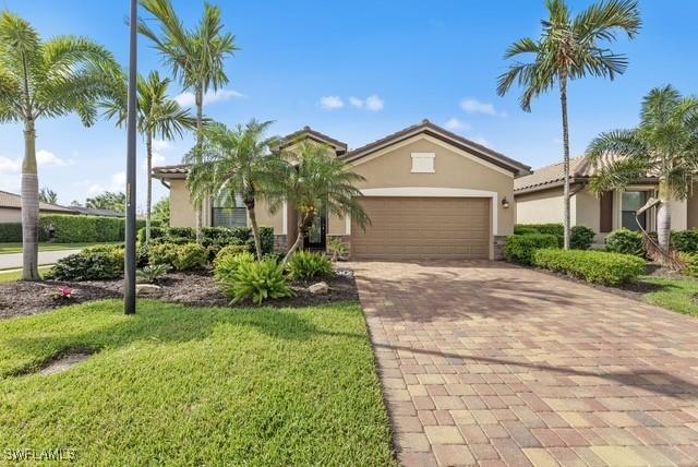 13513 San Georgio Dr., Estero, FL 33928