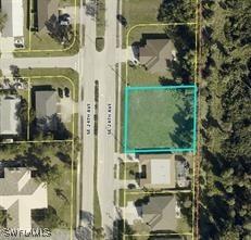 635 SE 24th Ave., Cape Coral, FL 33990