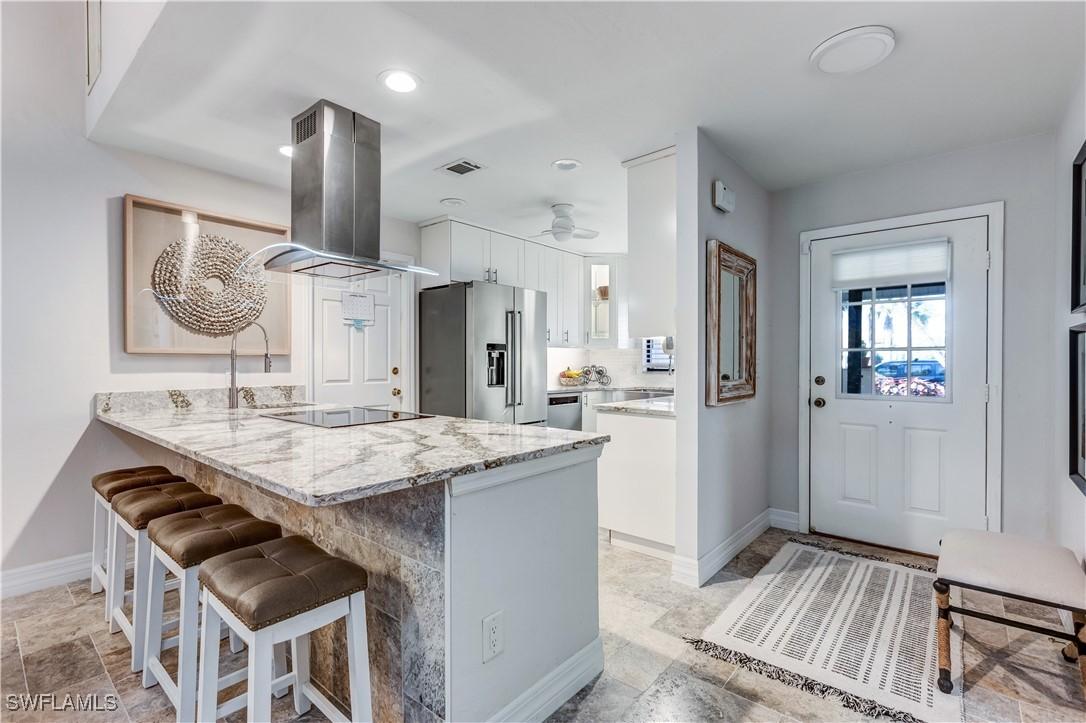 6046 Huntington Woods Dr. #138-4, Naples, FL 34112