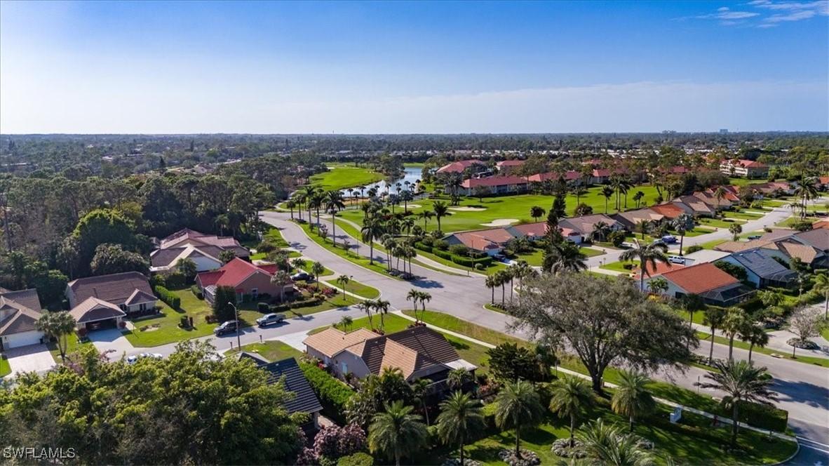 6094 Westbourgh Dr., Naples, FL 34112