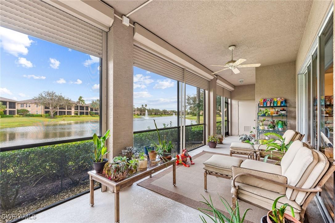 745 Regency Reserve Cir. #5201, Naples, FL 34119