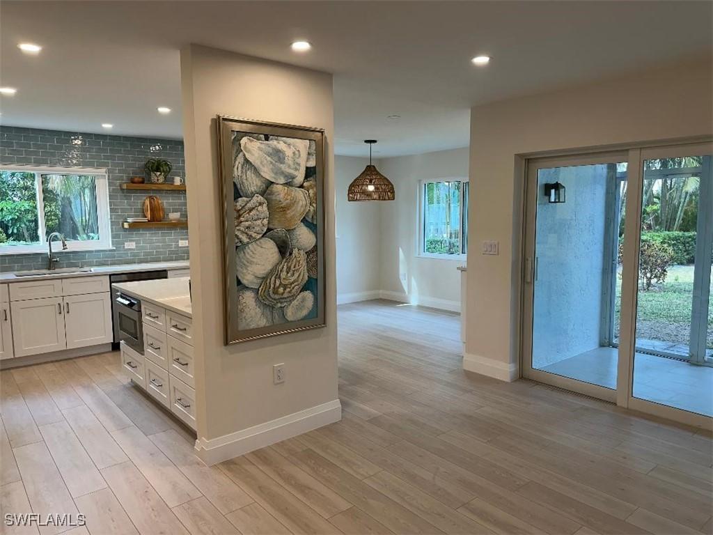 4170 Crayton Rd. #C4, Naples, FL 34103