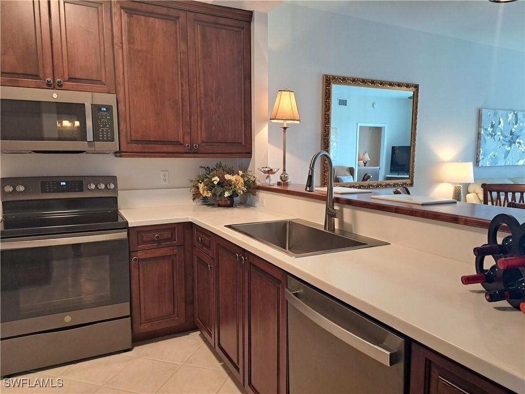 14500 Farrington Way #105, Fort Myers, FL 33912