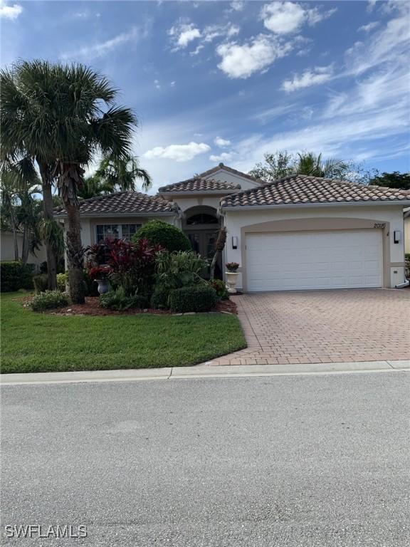 20116 Castlemaine Ave., Estero, FL 33928