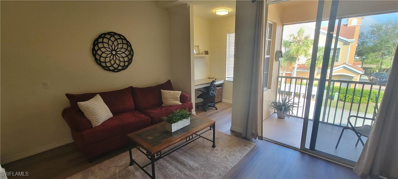 1825 Concordia Lake Cir. #1508, Cape Coral, FL 33909