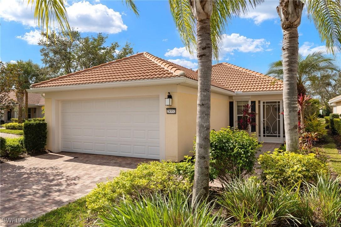 28552 Hammerhead Ln., Bonita Springs, FL 34135