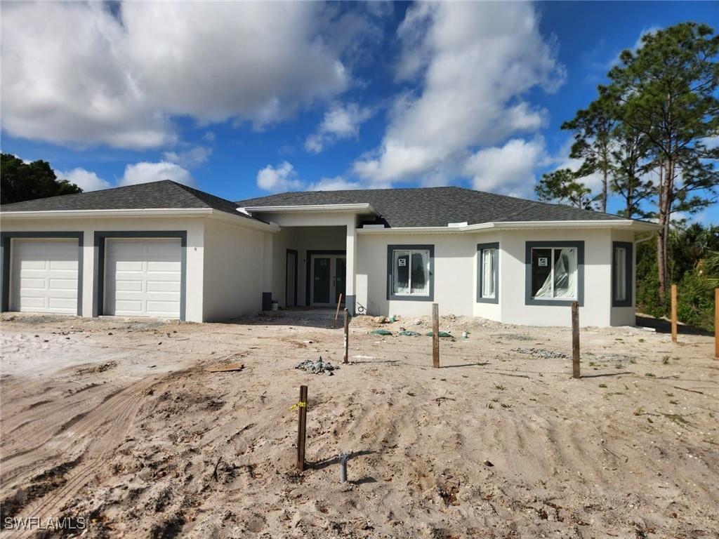 128 Bell Blvd., Lehigh Acres, FL 33974
