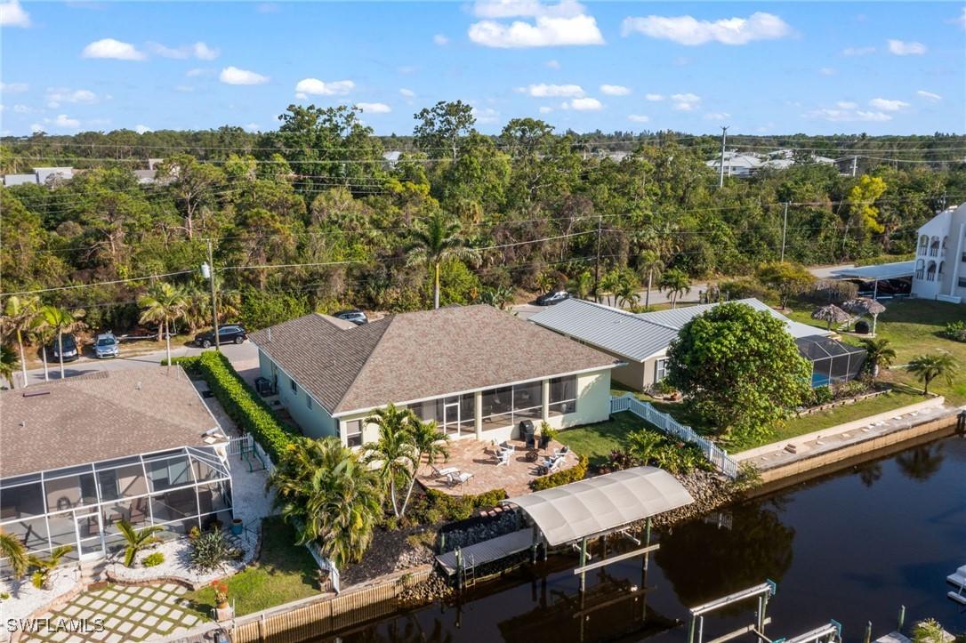 27293 Galleon Dr., Bonita Springs, FL 34135
