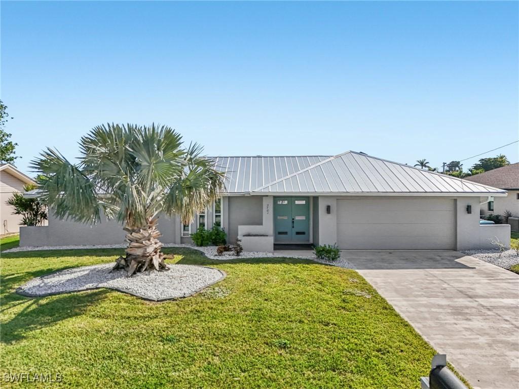 3701 SE 17th Pl., Cape Coral, FL 33904