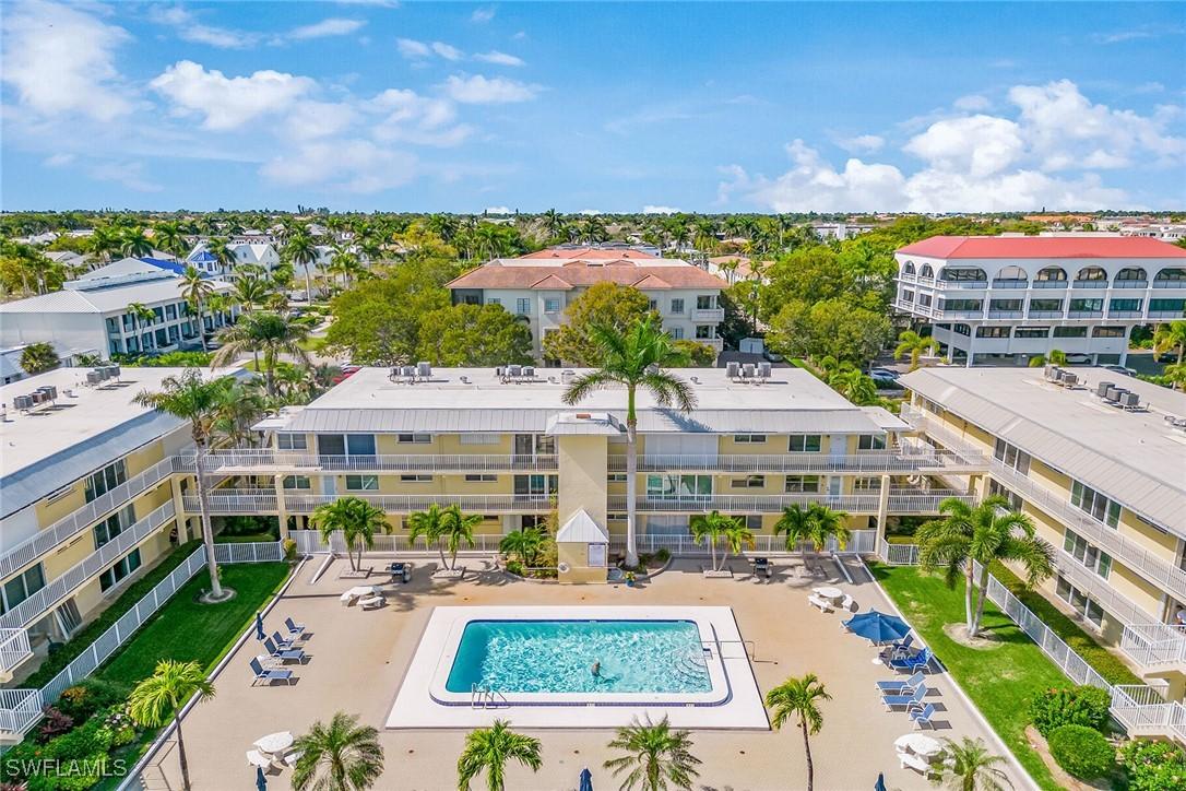 1100 8th Ave. #105A, Naples, FL 34102