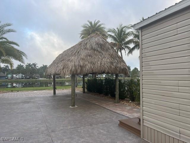 5232 Pineland Daisy Tr., Fort Myers, FL 33905