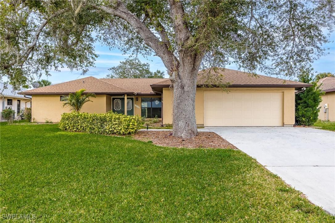 1313 Harbor Blvd., Port Charlotte, FL 33952