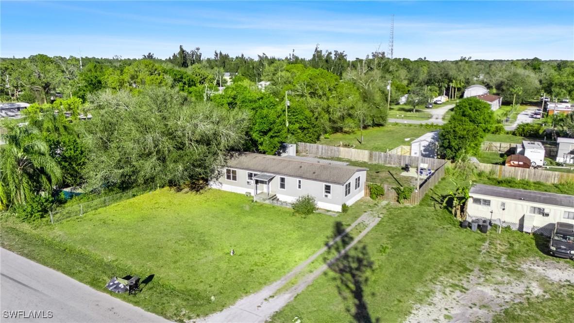 8405 Nault Rd., North Fort Myers, FL 33917