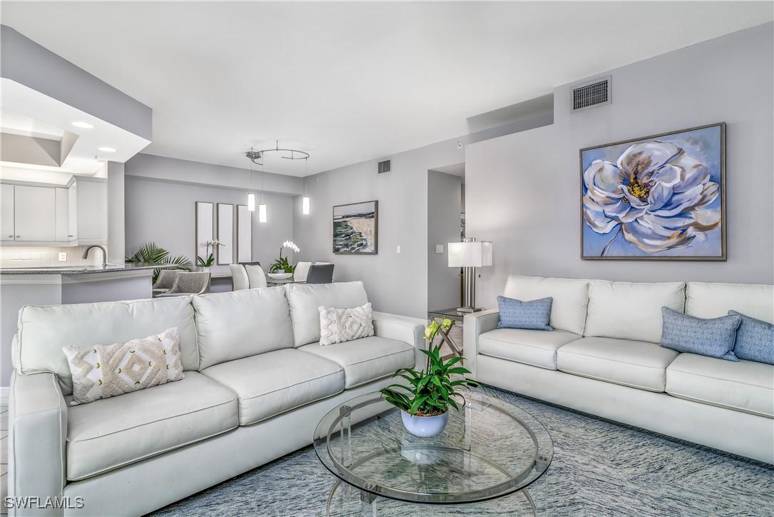 410 Bayfront Pl. #2403, Naples, FL 34102