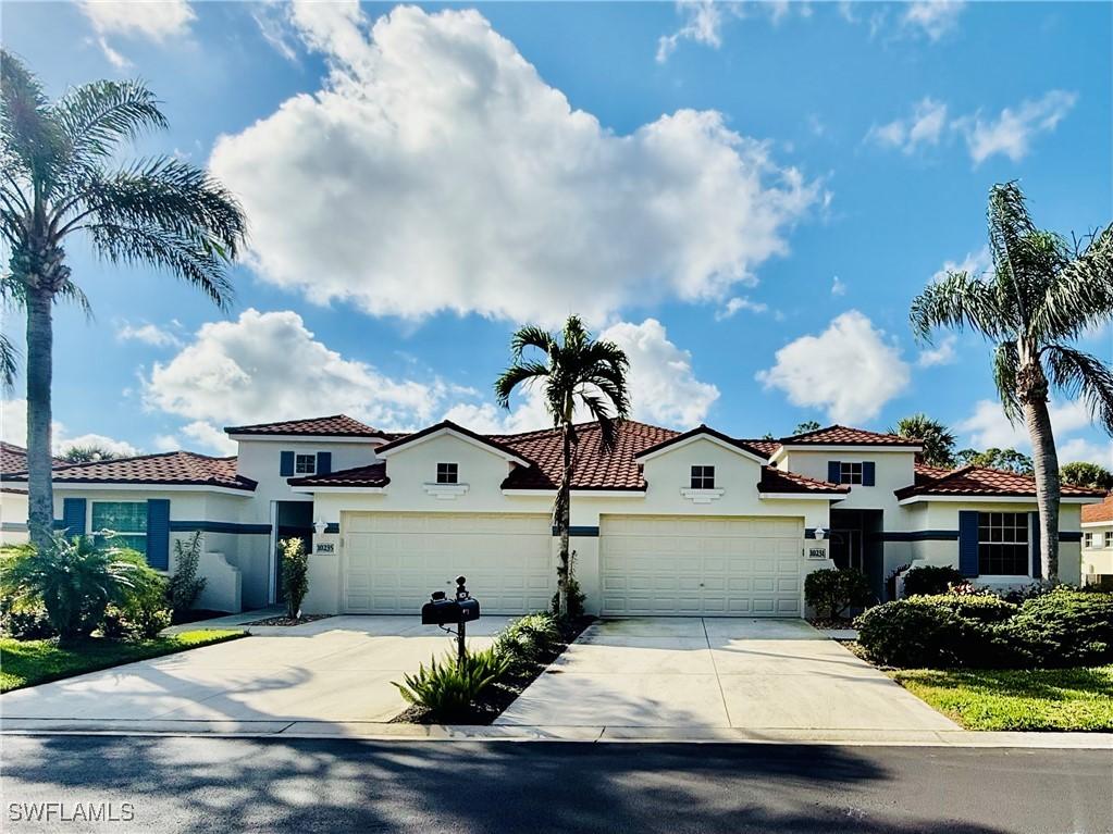 10231 Cape Roman Rd. #102, Bonita Springs, FL 34135